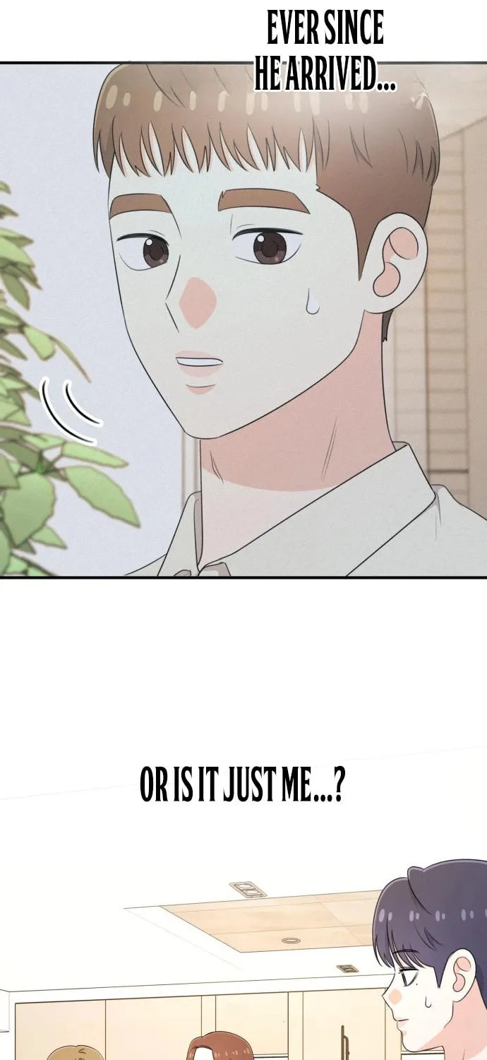 Read Solo School chapter 41 image 43 on Lezhin