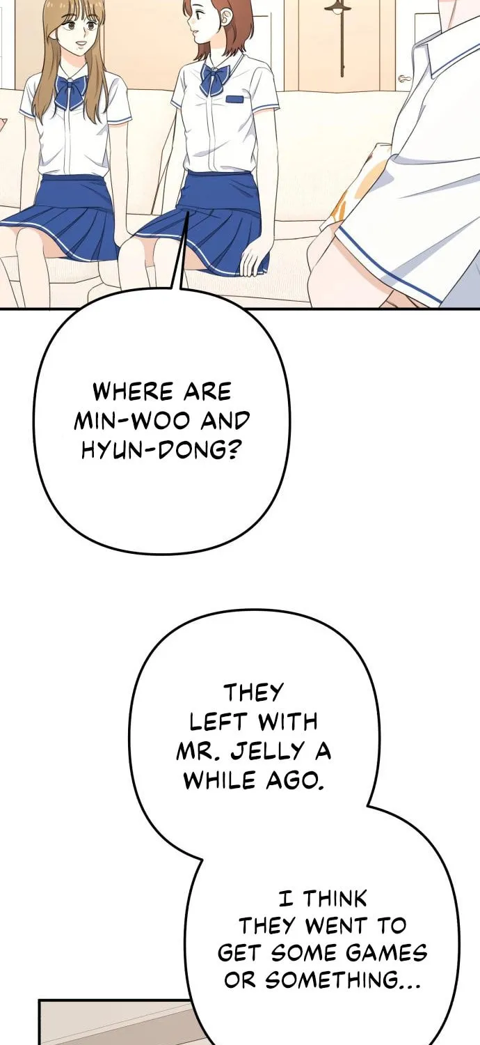 Read Solo School chapter 41 image 44 on Lezhin