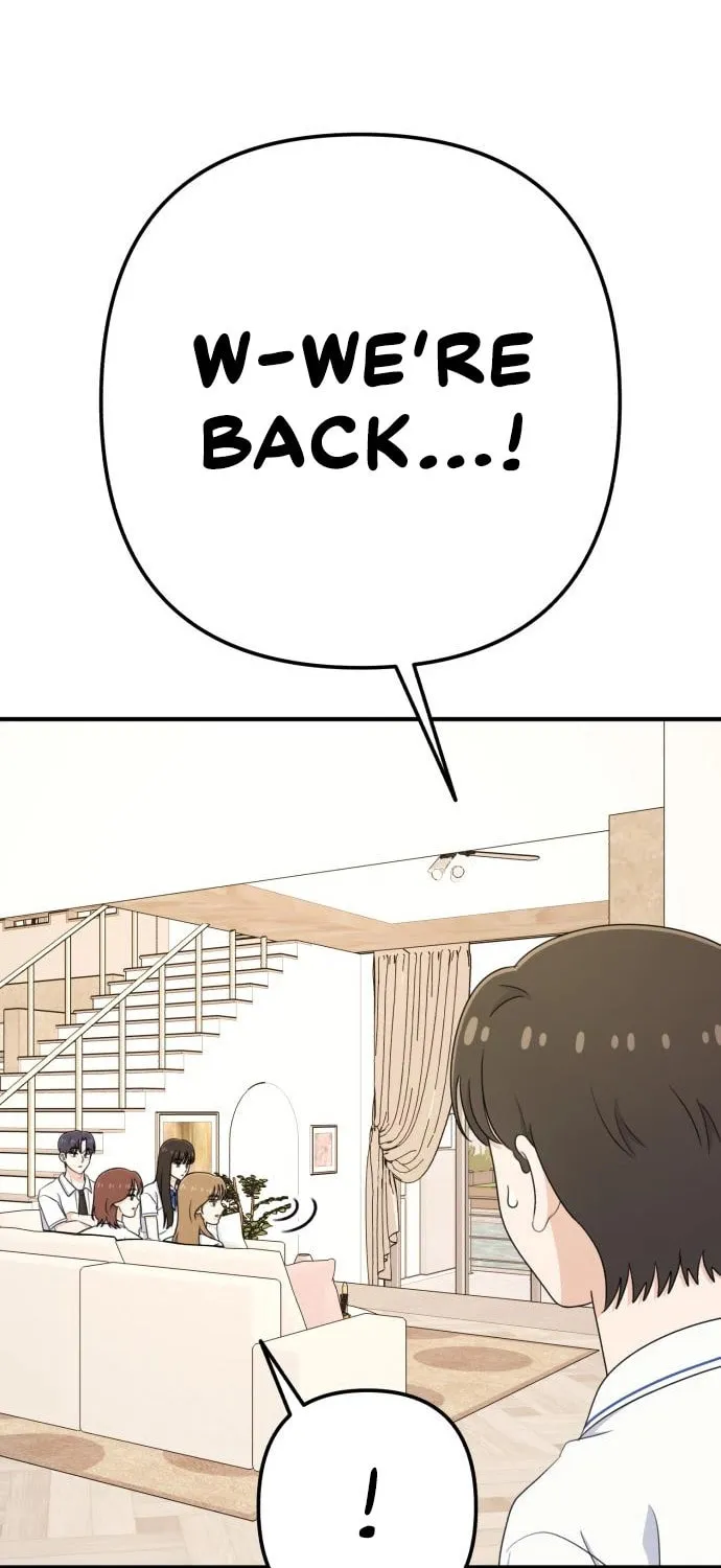 Read Solo School chapter 41 image 46 on Lezhin