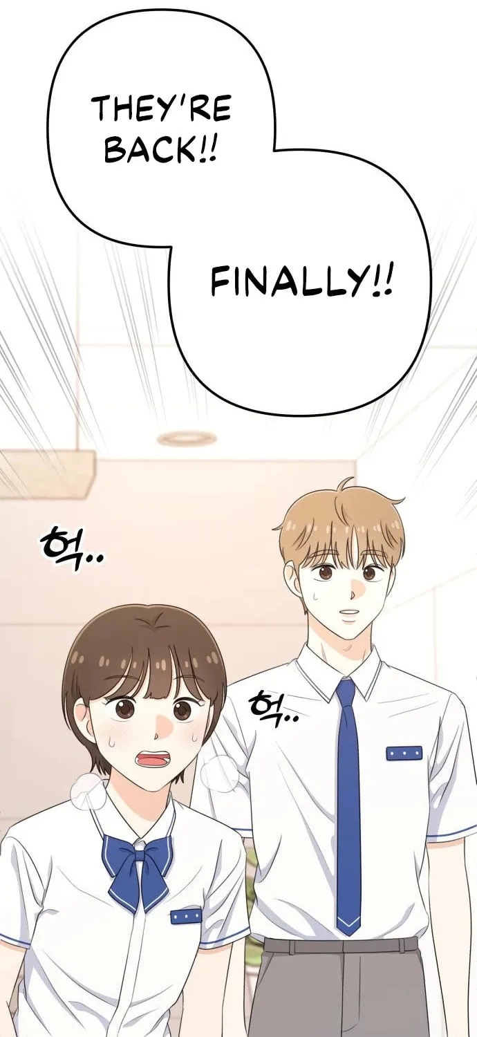 Read Solo School chapter 41 image 48 on Lezhin