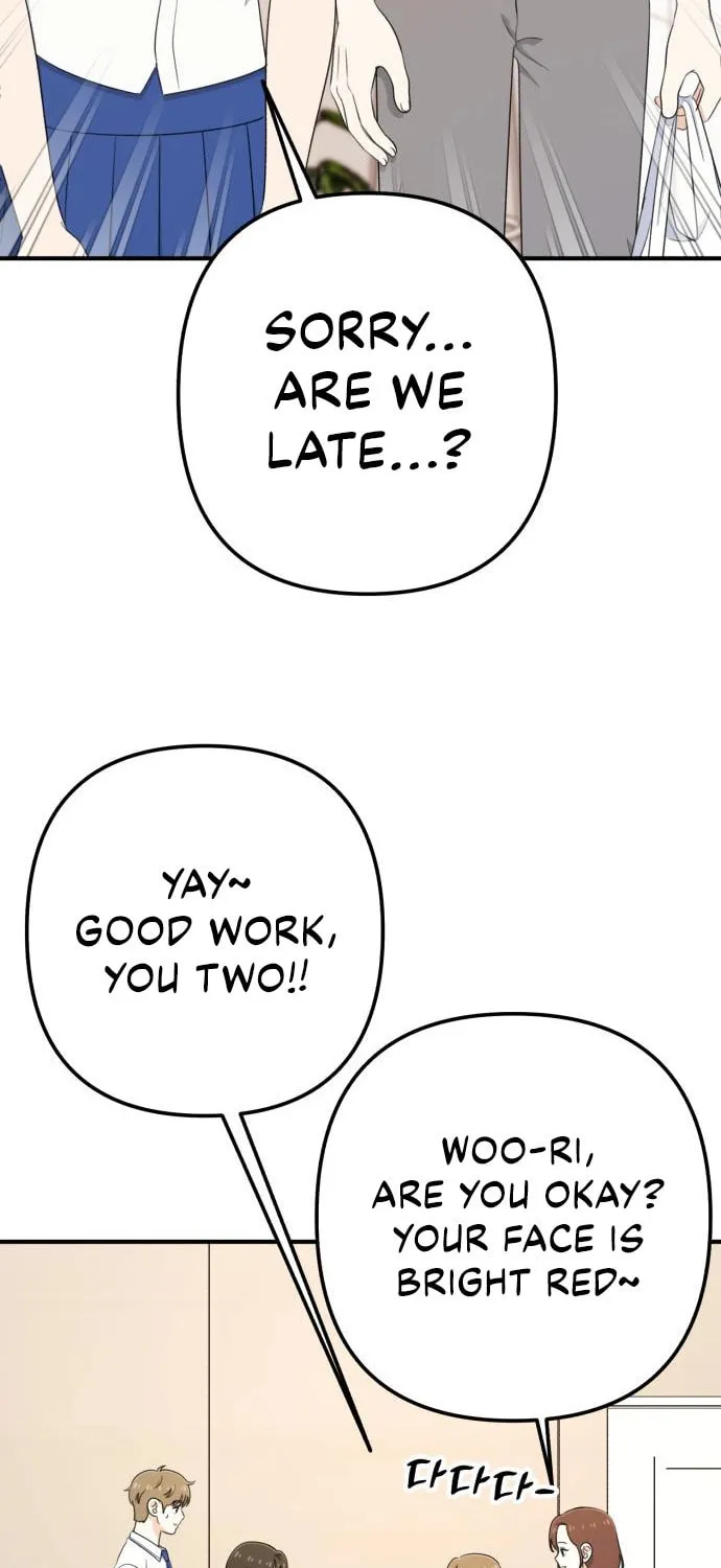Read Solo School chapter 41 image 49 on Lezhin
