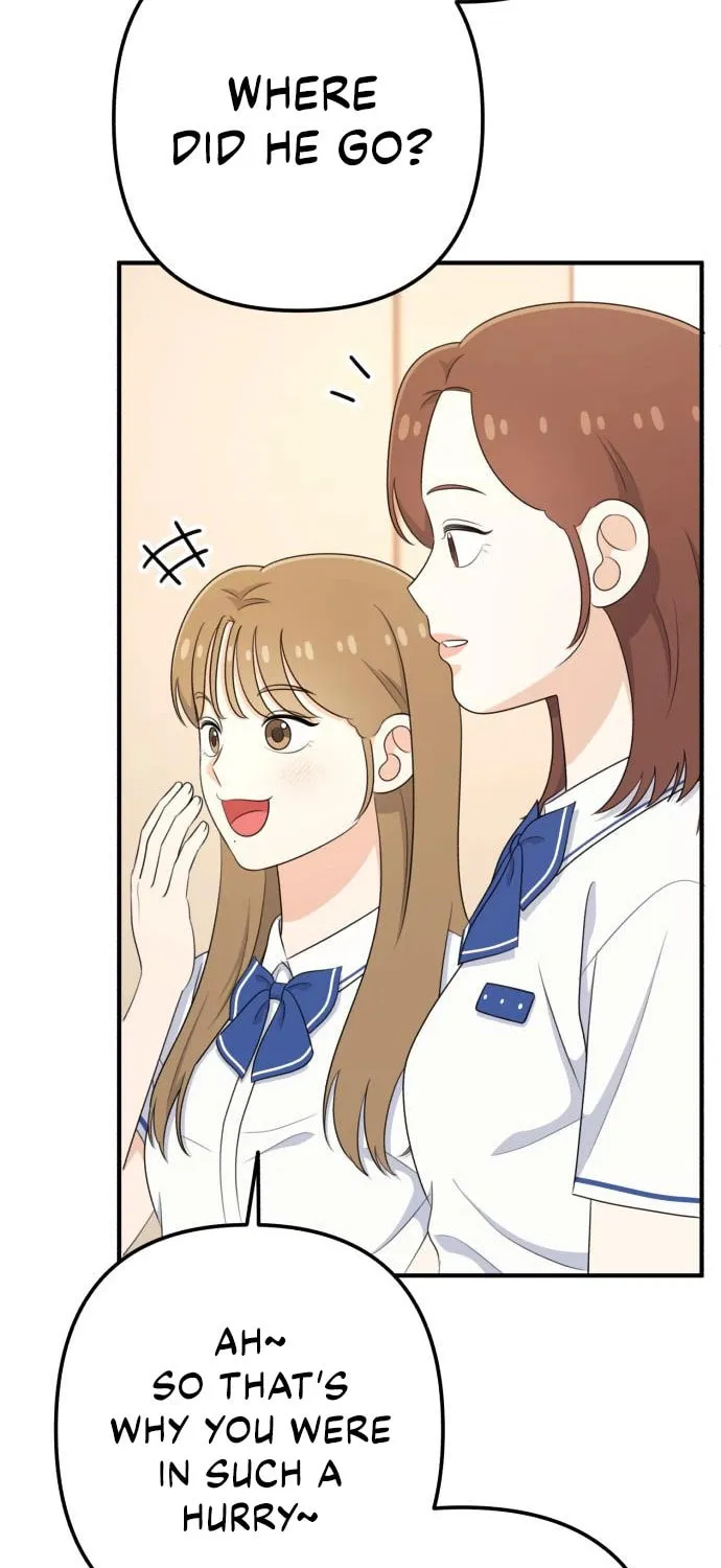 Read Solo School chapter 41 image 52 on Lezhin