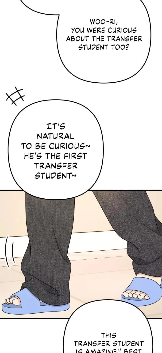 Read Solo School chapter 41 image 53 on Lezhin