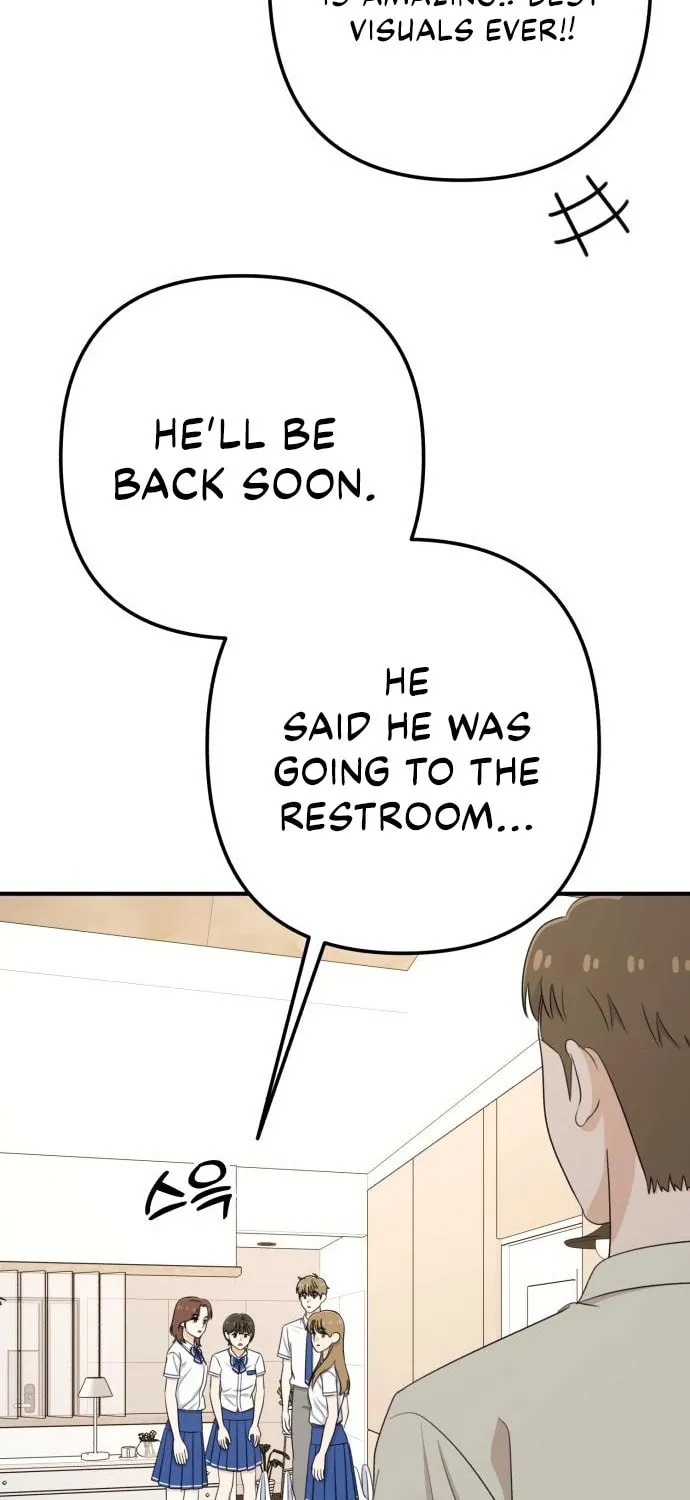 Read Solo School chapter 41 image 54 on Lezhin