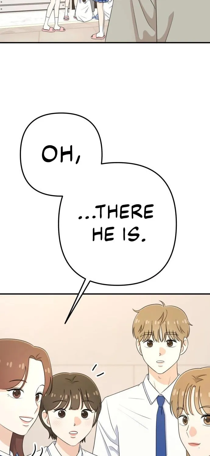 Read Solo School chapter 41 image 55 on Lezhin