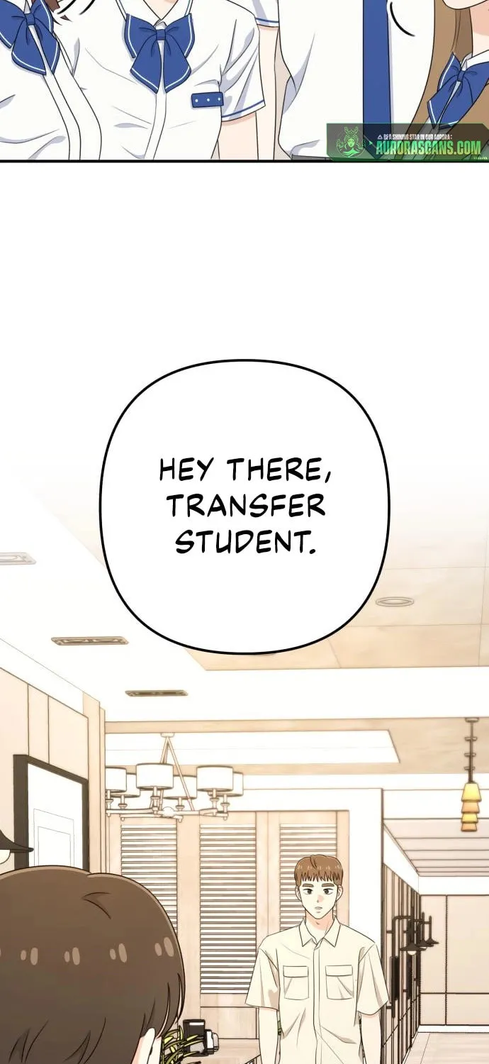 Read Solo School chapter 41 image 56 on Lezhin