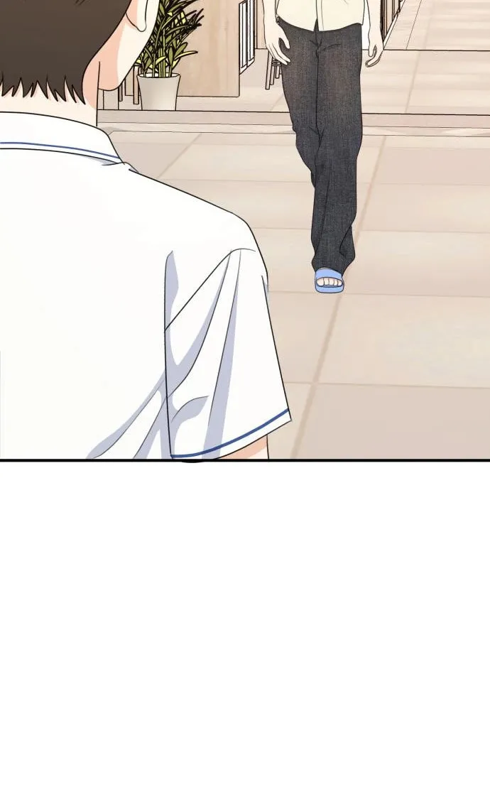 Read Solo School chapter 41 image 57 on Lezhin