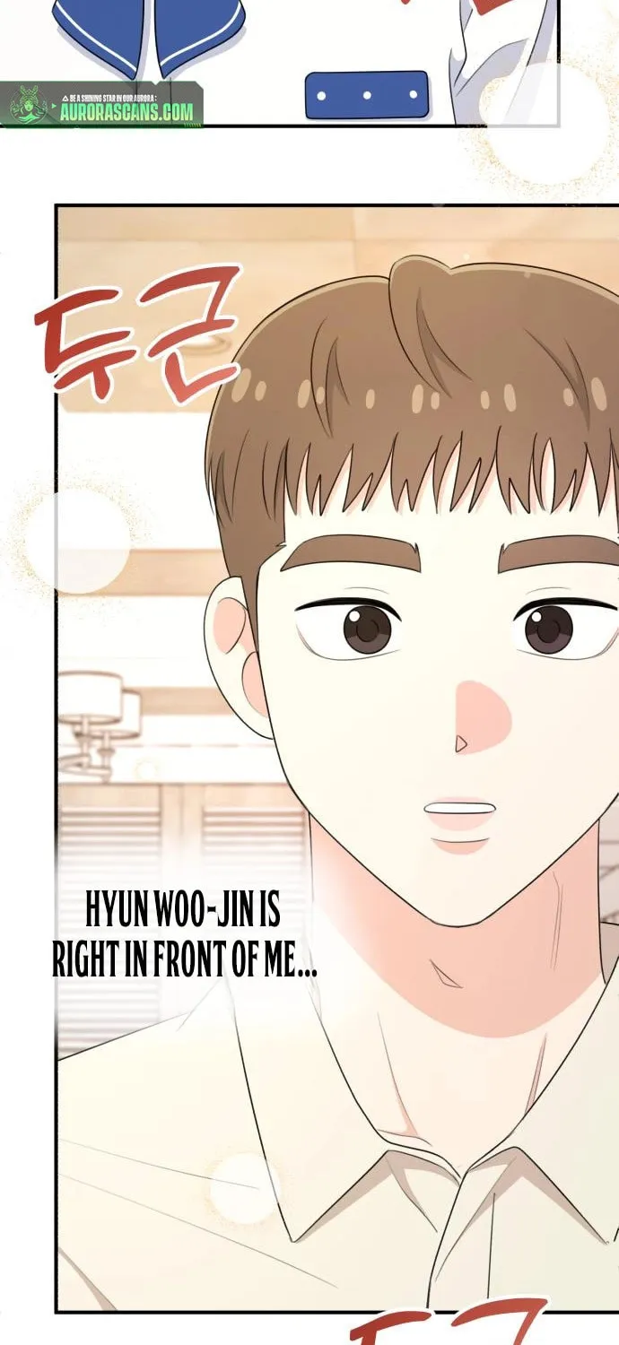 Read Solo School chapter 41 image 59 on Lezhin