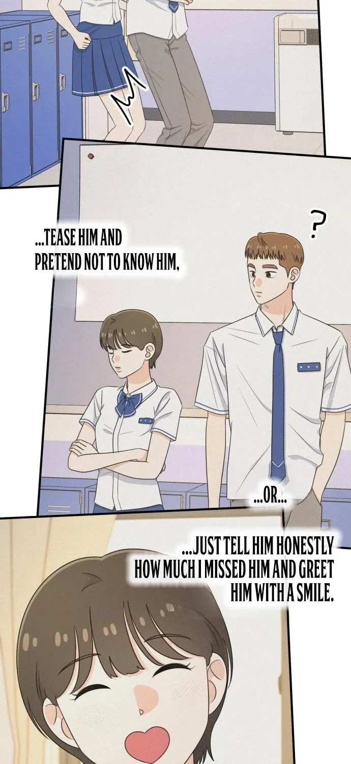 Read Solo School chapter 41 image 61 on Lezhin