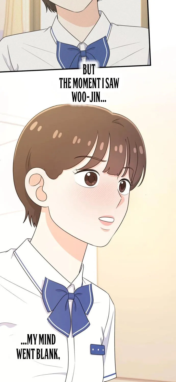 Read Solo School chapter 41 image 62 on Lezhin