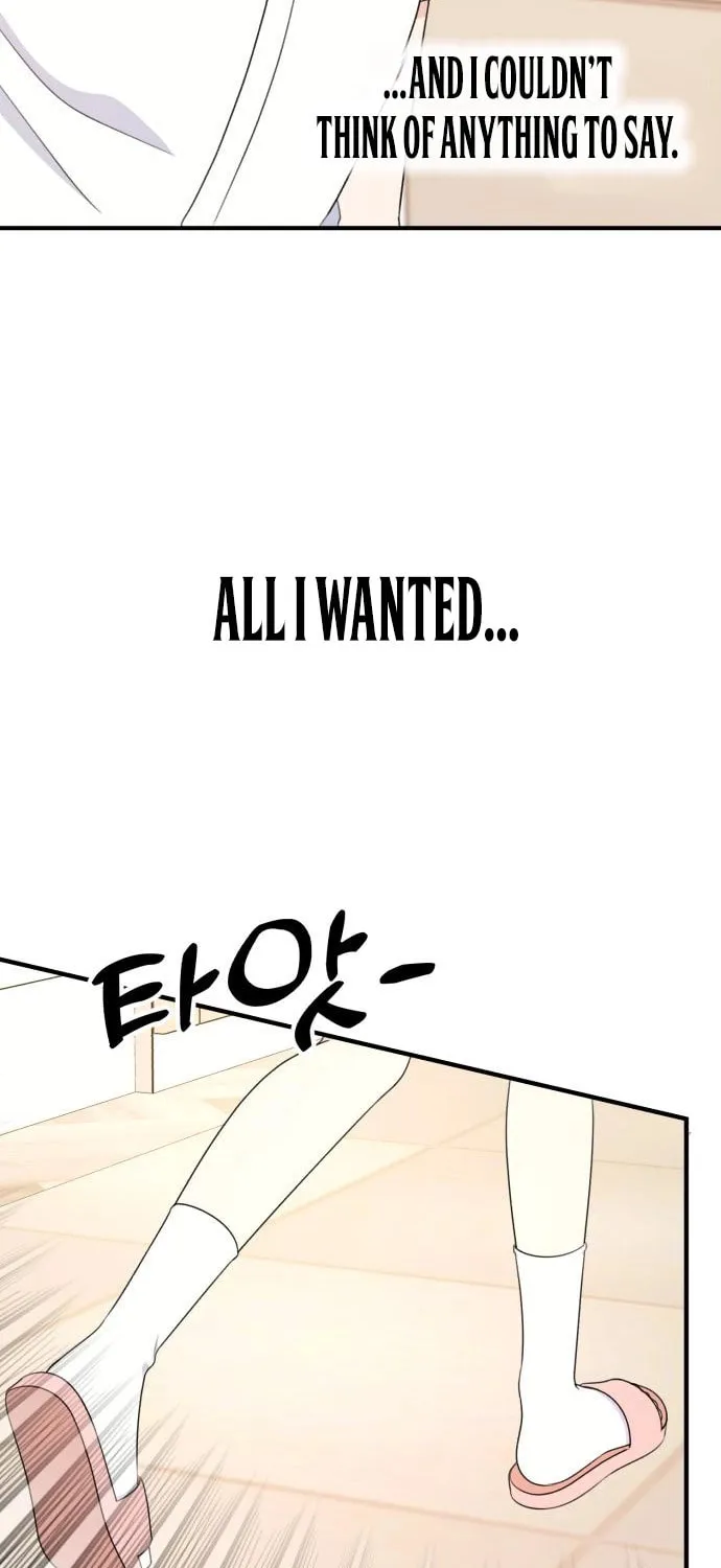 Read Solo School chapter 41 image 63 on Lezhin