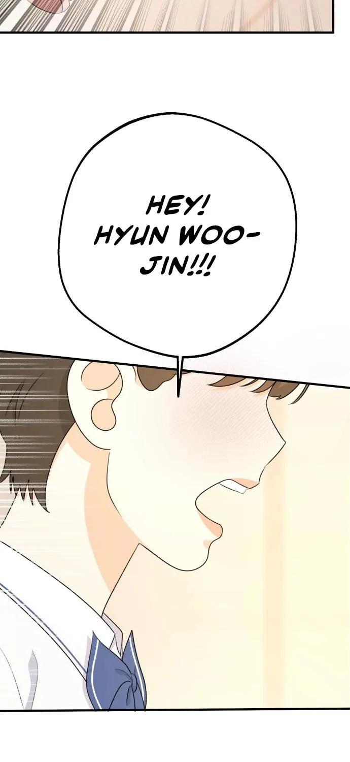 Read Solo School chapter 41 image 64 on Lezhin