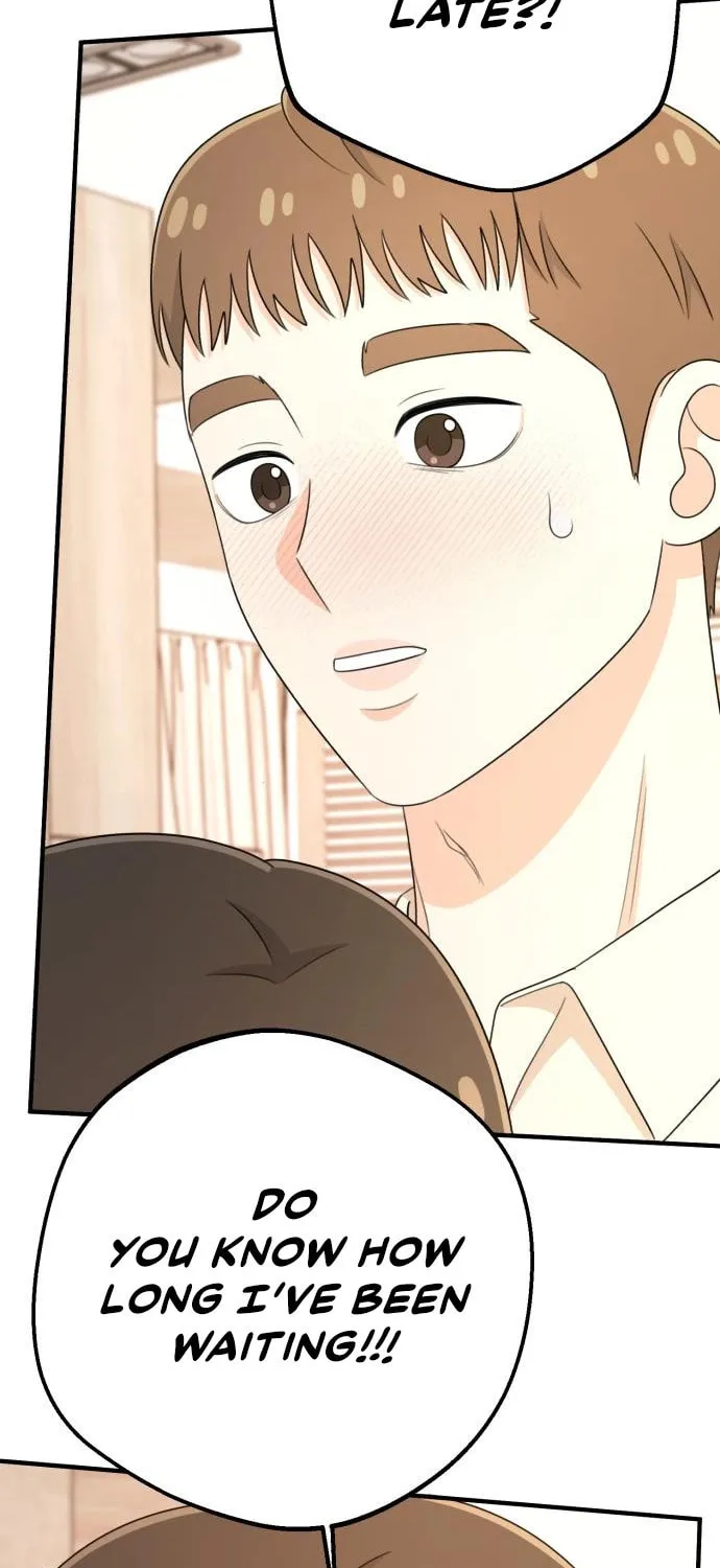 Read Solo School chapter 41 image 67 on Lezhin