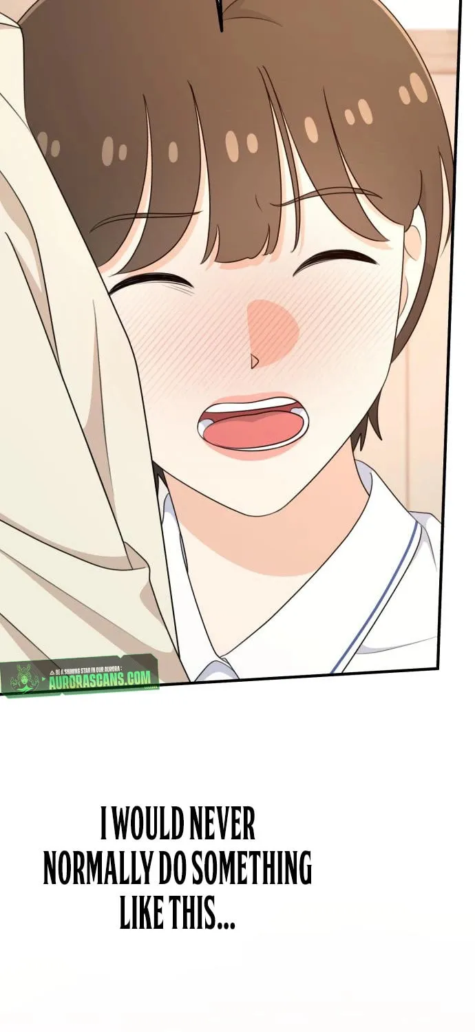 Read Solo School chapter 41 image 68 on Lezhin