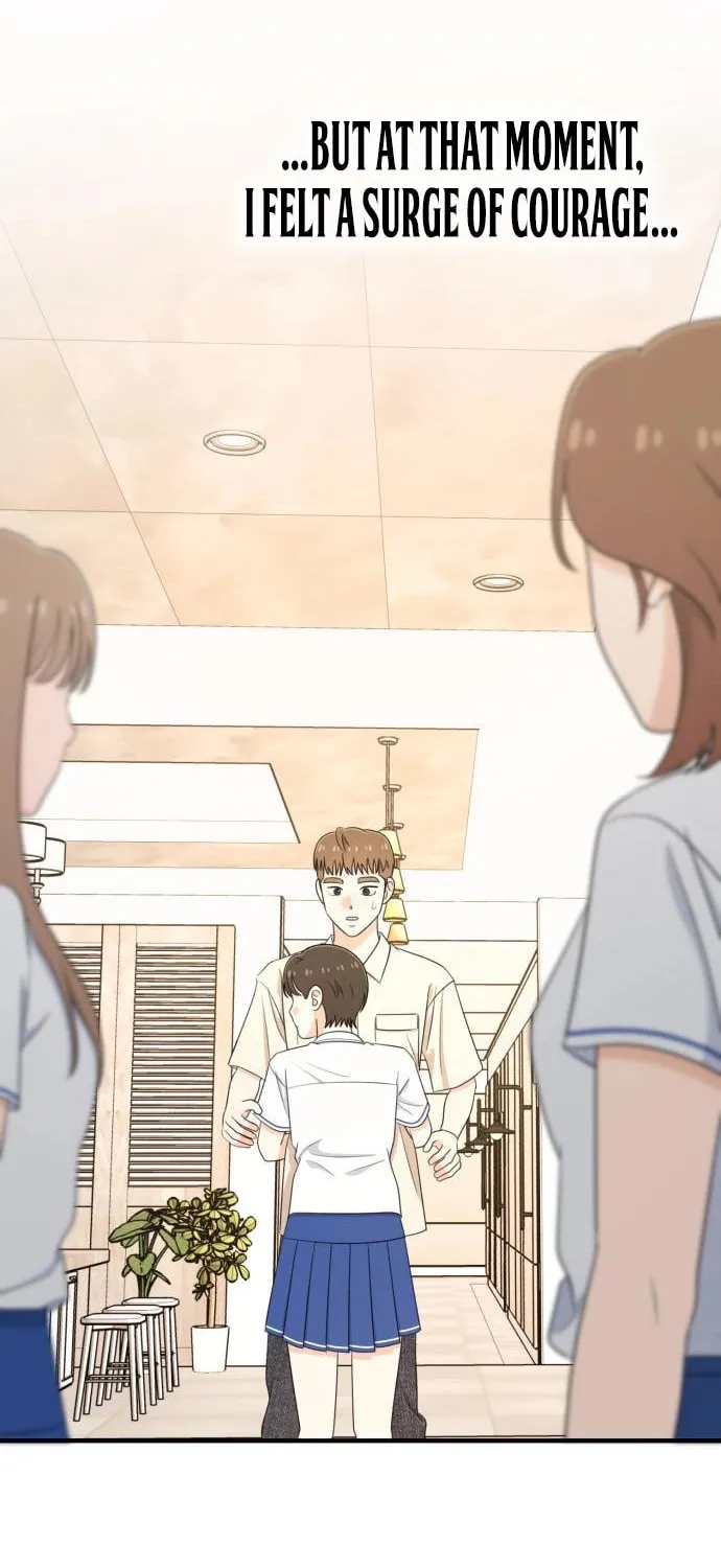 Read Solo School chapter 41 image 69 on Lezhin