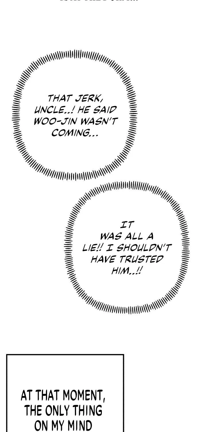 Read Solo School chapter 41 image 7 on Lezhin