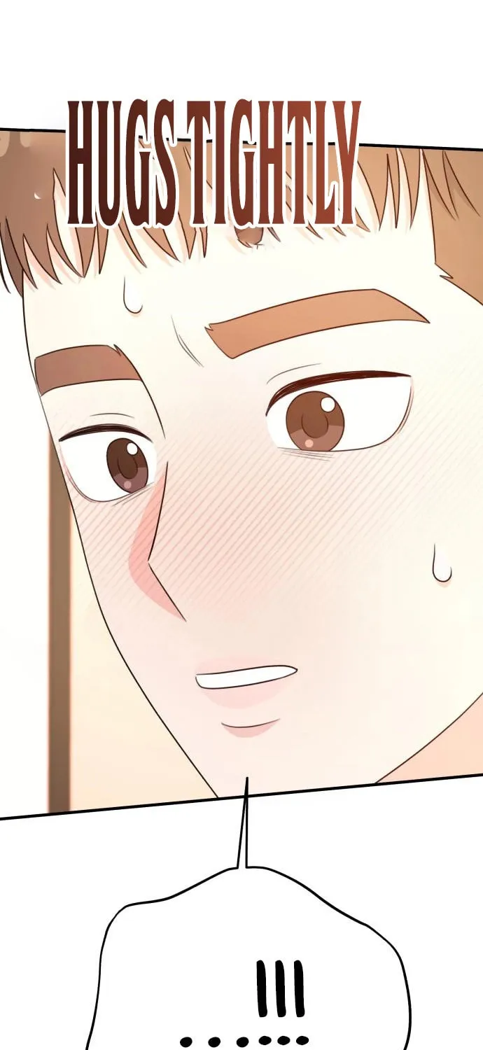 Read Solo School chapter 41 image 70 on Lezhin
