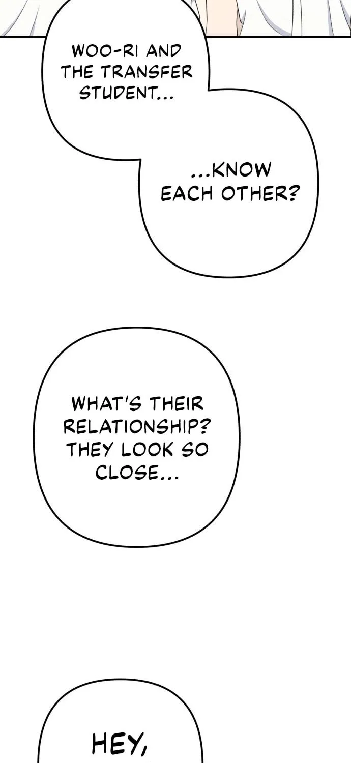 Read Solo School chapter 41 image 72 on Lezhin