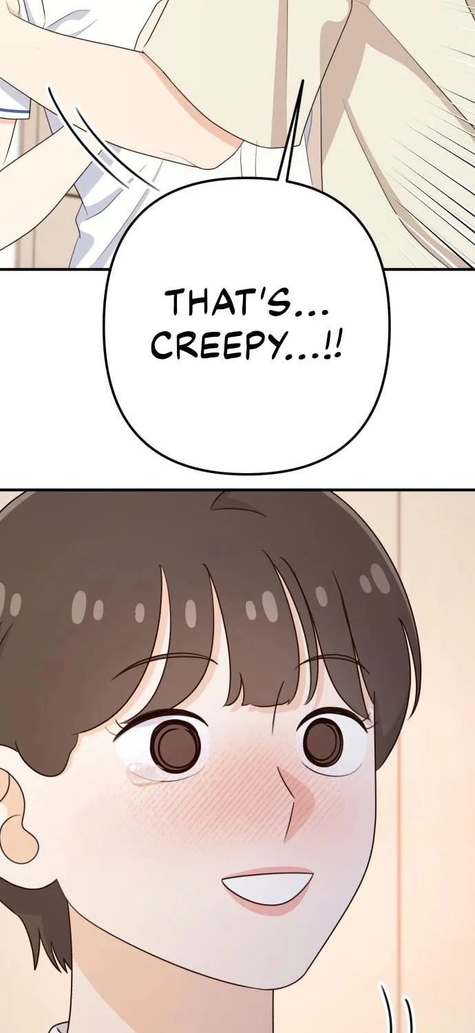 Read Solo School chapter 41 image 74 on Lezhin