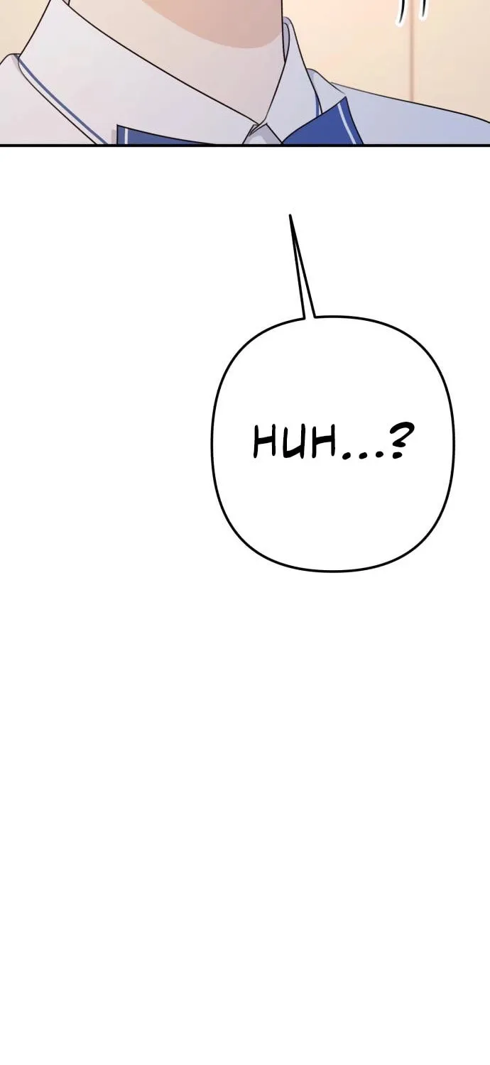 Read Solo School chapter 41 image 75 on Lezhin