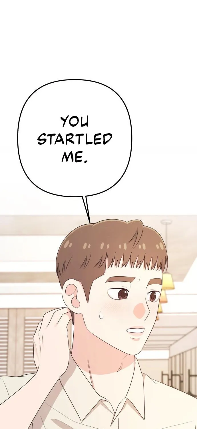 Read Solo School chapter 41 image 76 on Lezhin