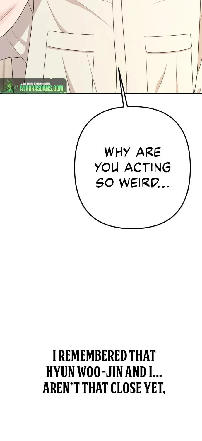 Read Solo School chapter 41 image 77 on Lezhin