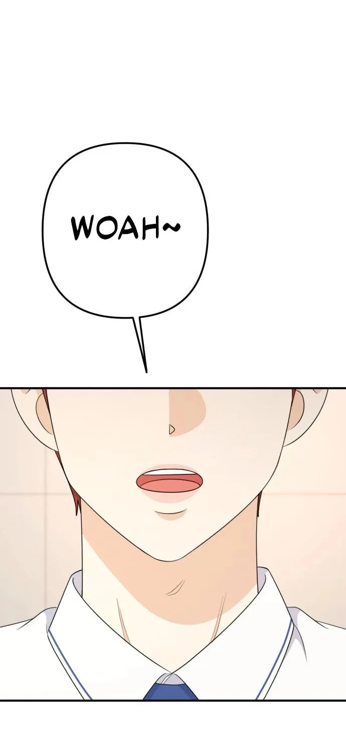 Read Solo School chapter 41 image 78 on Lezhin