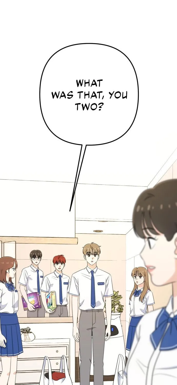 Read Solo School chapter 41 image 79 on Lezhin