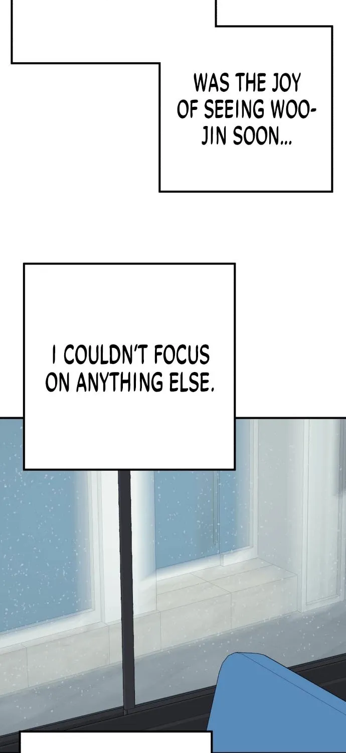 Read Solo School chapter 41 image 8 on Lezhin