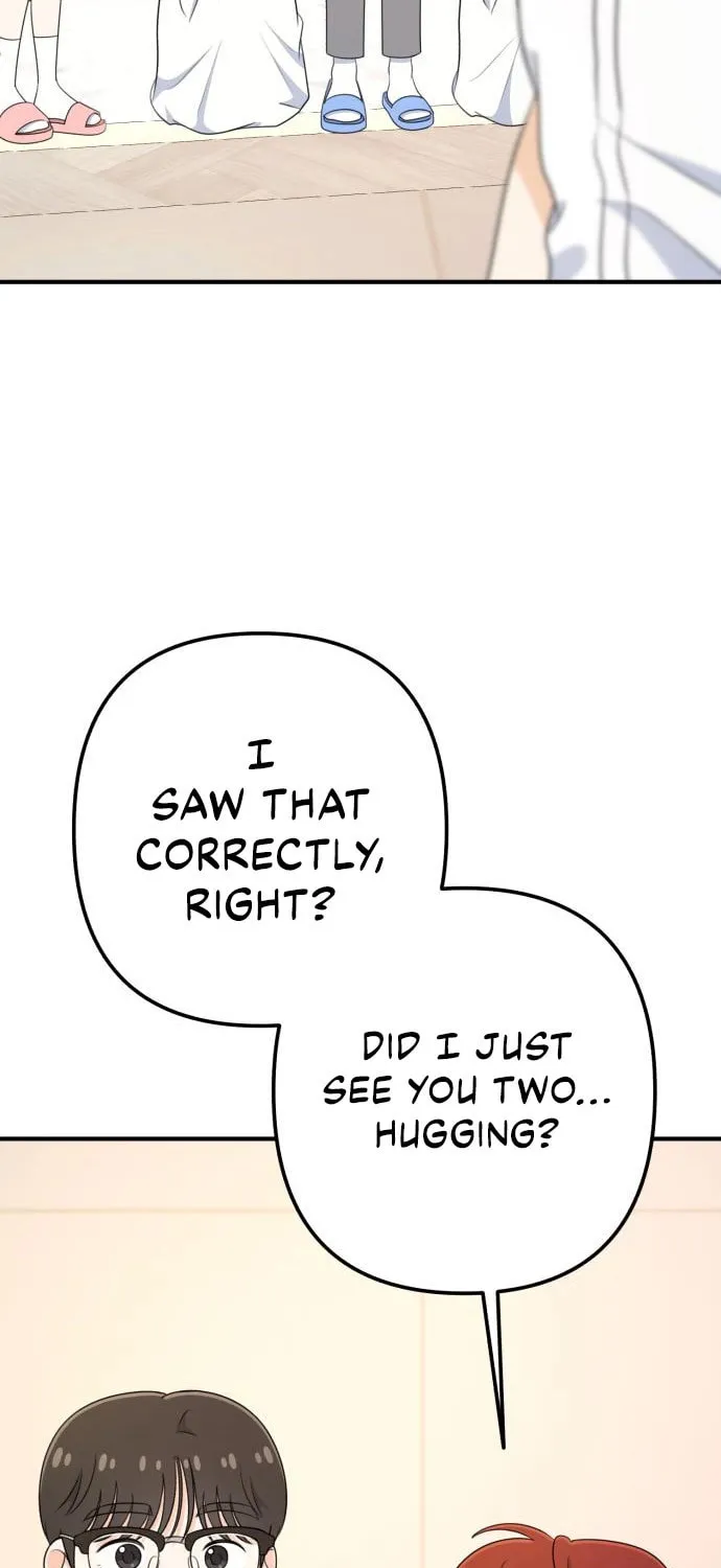 Read Solo School chapter 41 image 80 on Lezhin