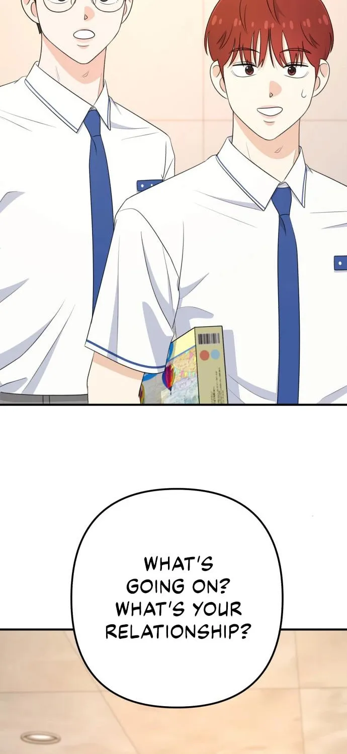 Read Solo School chapter 41 image 81 on Lezhin
