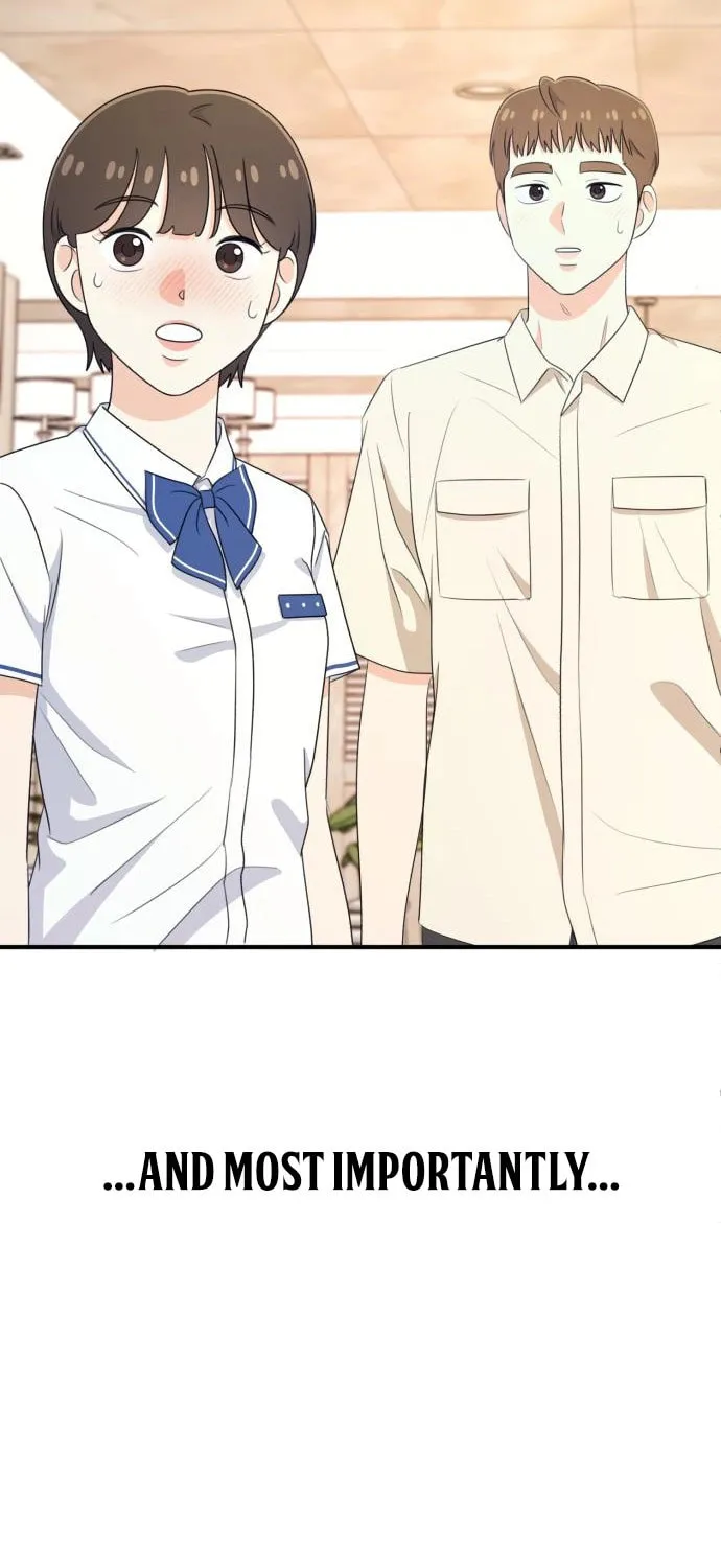 Read Solo School chapter 41 image 82 on Lezhin