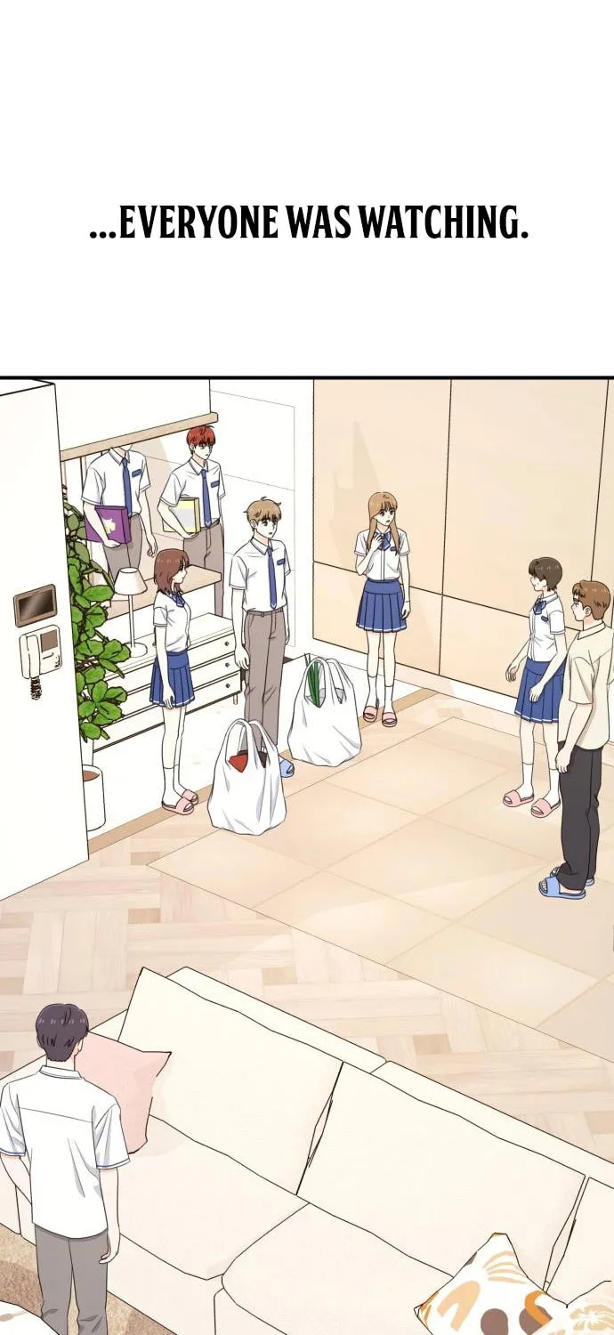 Read Solo School chapter 41 image 83 on Lezhin