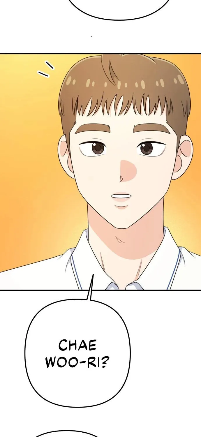 Read Solo School chapter 41 image 87 on Lezhin
