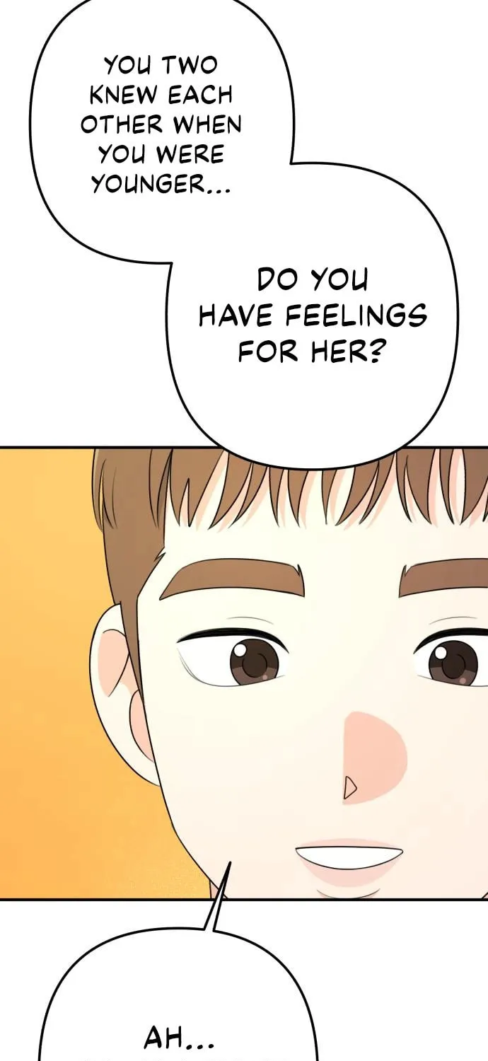 Read Solo School chapter 41 image 88 on Lezhin