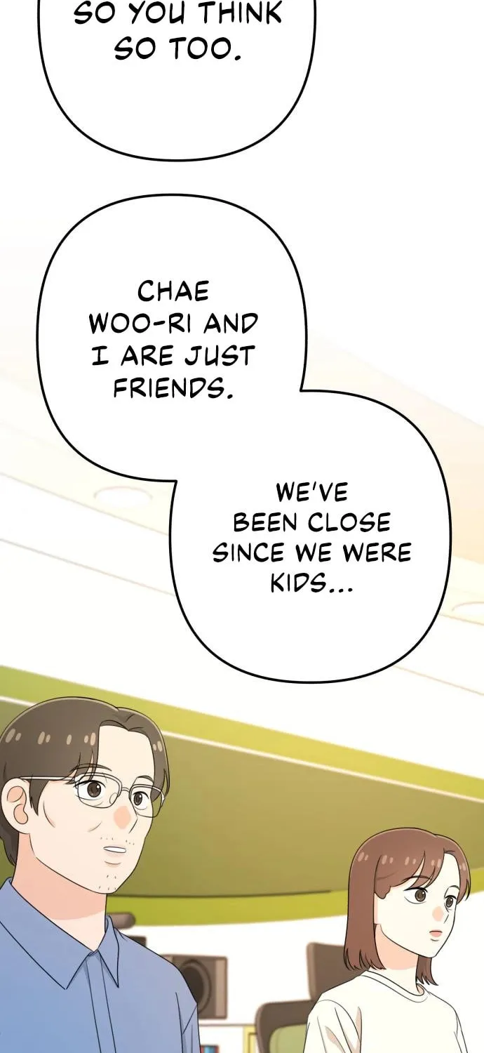Read Solo School chapter 41 image 89 on Lezhin