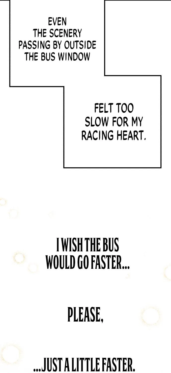 Read Solo School chapter 41 image 9 on Lezhin