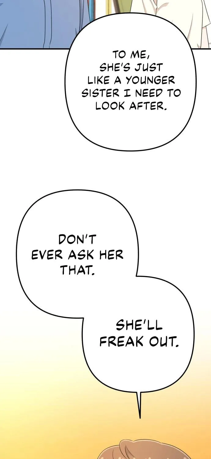 Read Solo School chapter 41 image 90 on Lezhin