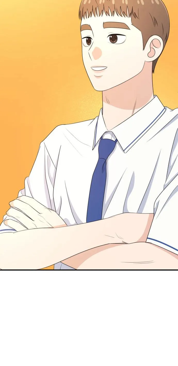 Read Solo School chapter 41 image 91 on Lezhin