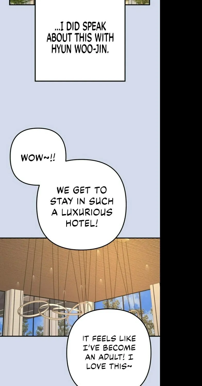 Read Solo School chapter 42 image 1 on Lezhin