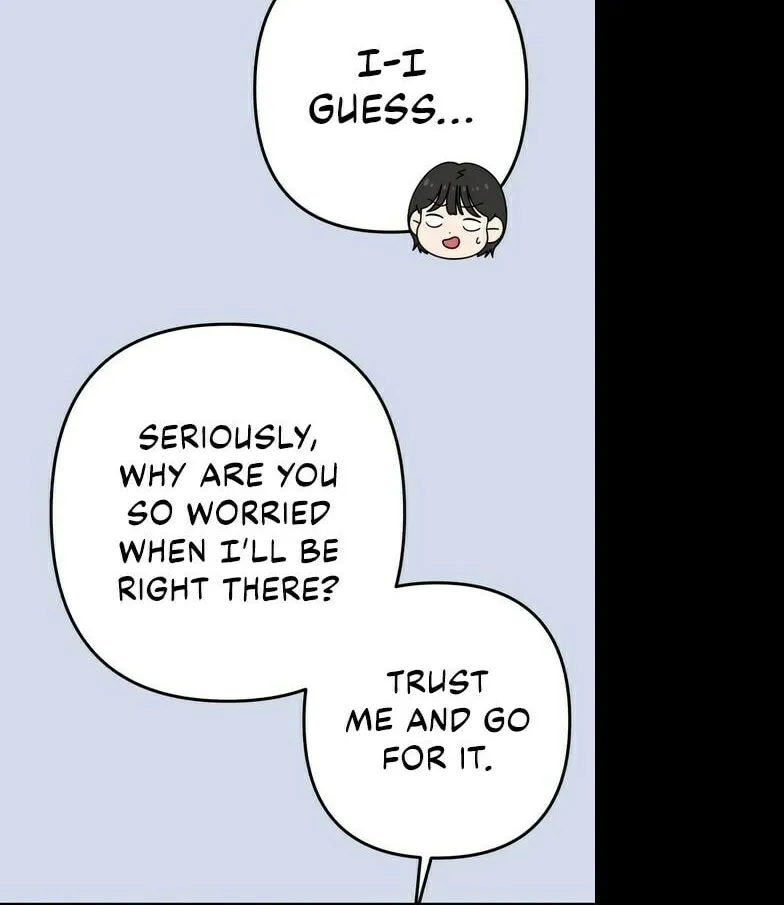 Read Solo School chapter 42 image 11 on Lezhin