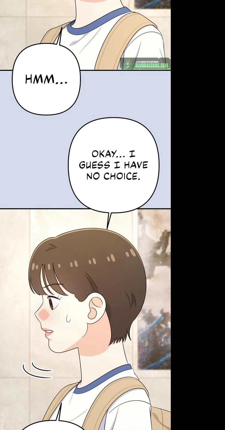 Read Solo School chapter 42 image 13 on Lezhin