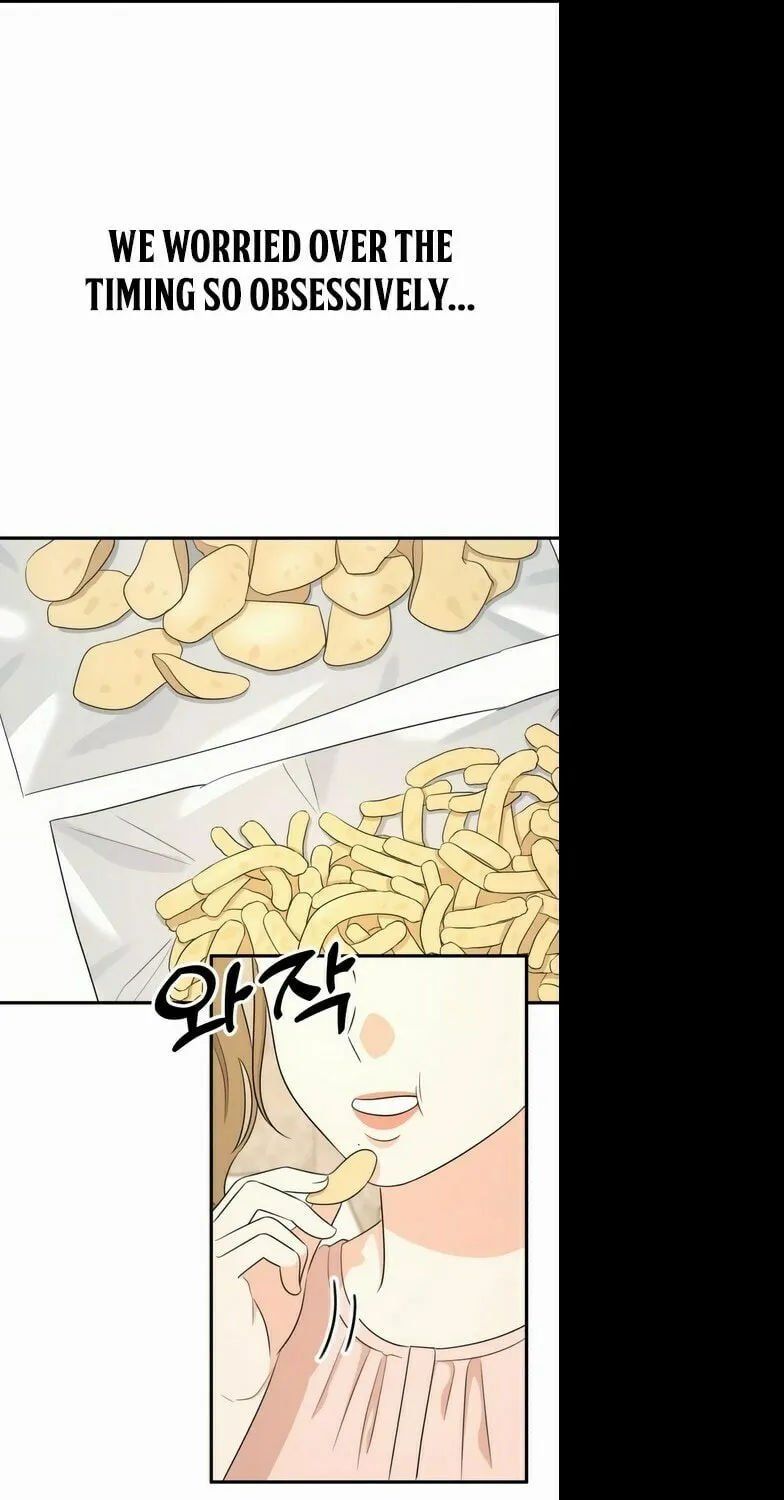Read Solo School chapter 42 image 19 on Lezhin