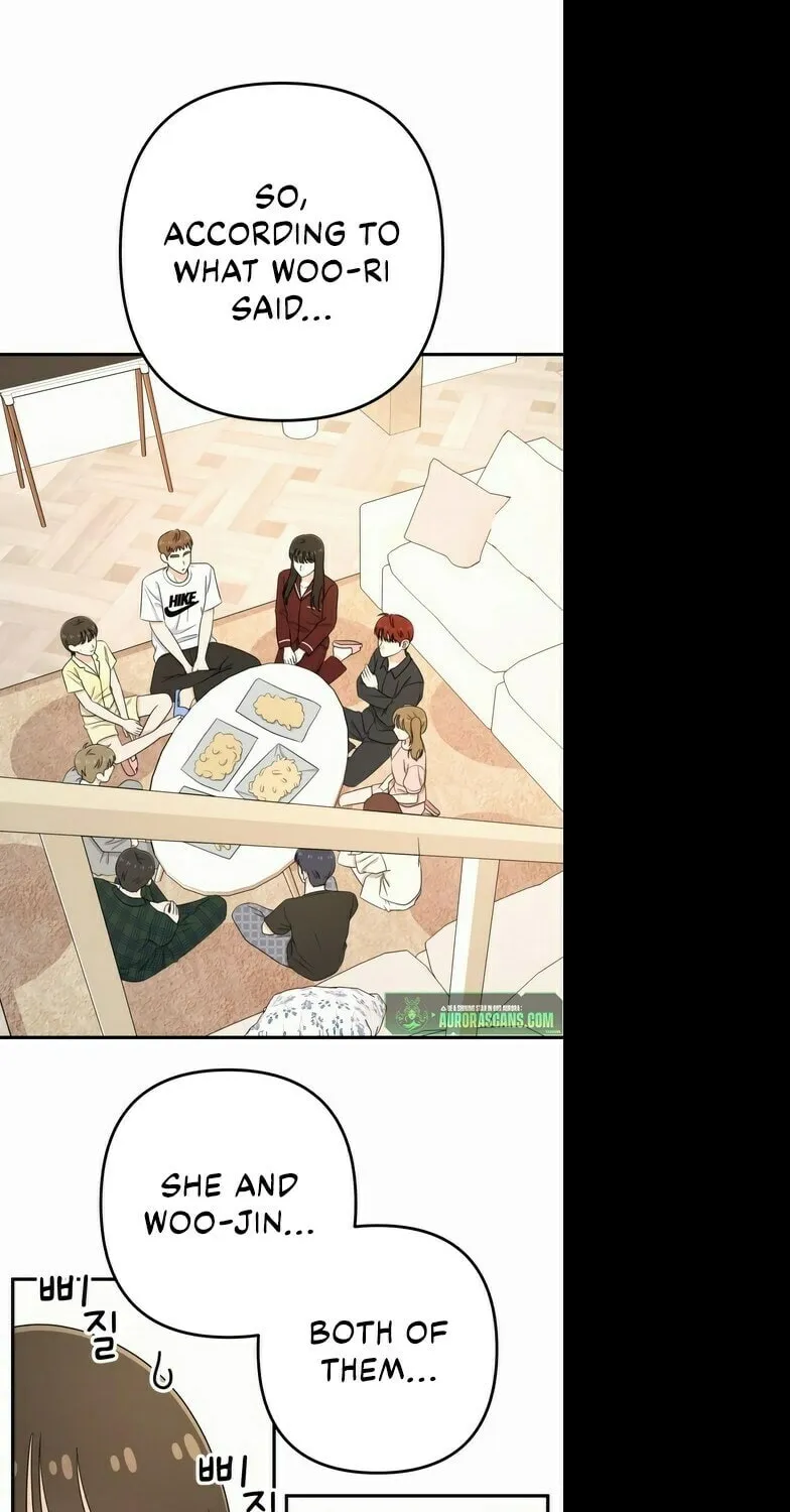 Read Solo School chapter 42 image 20 on Lezhin
