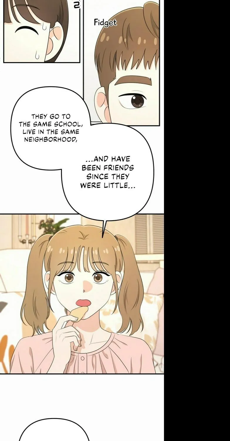 Read Solo School chapter 42 image 21 on Lezhin