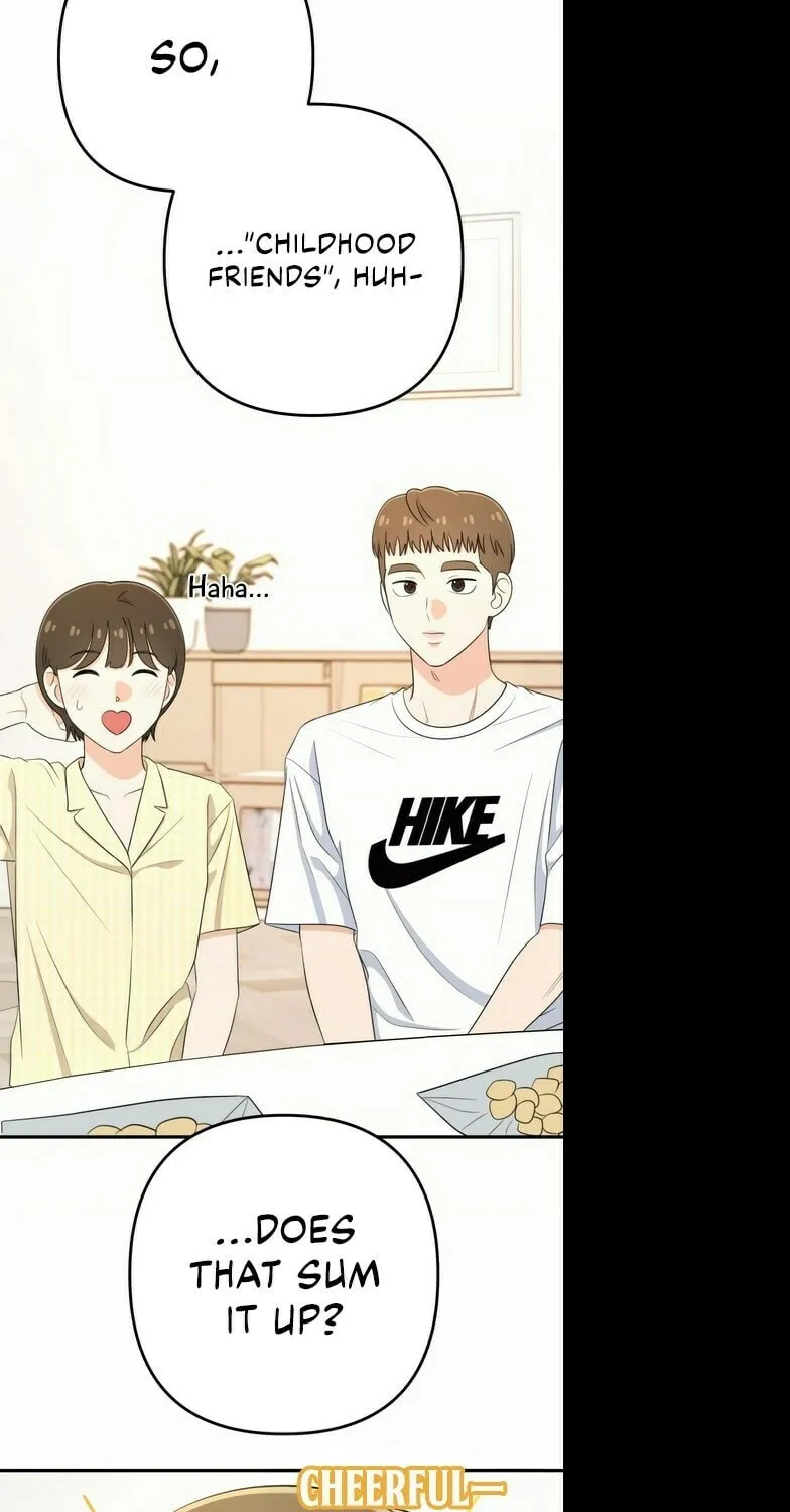 Read Solo School chapter 42 image 22 on Lezhin