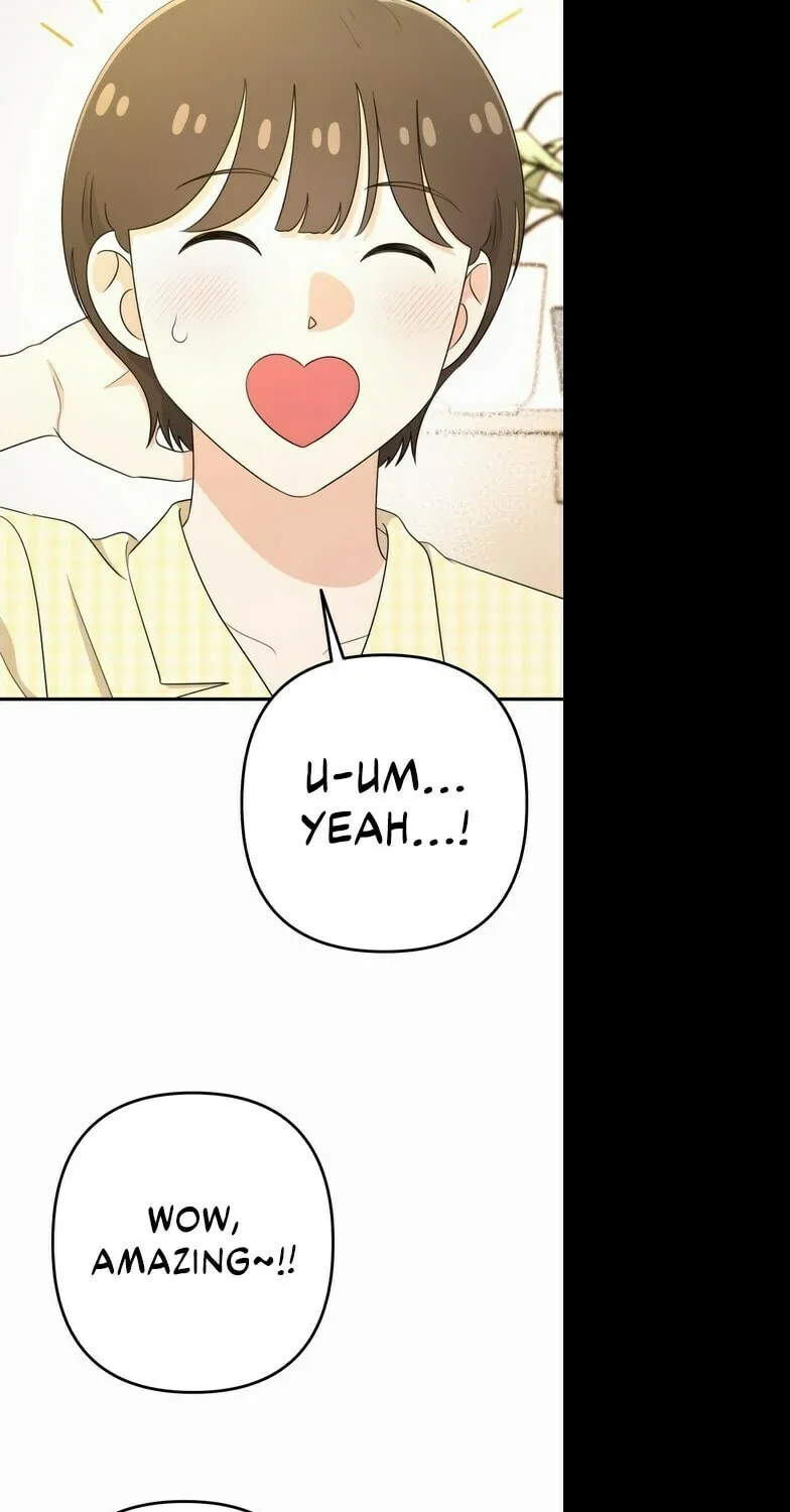Read Solo School chapter 42 image 23 on Lezhin