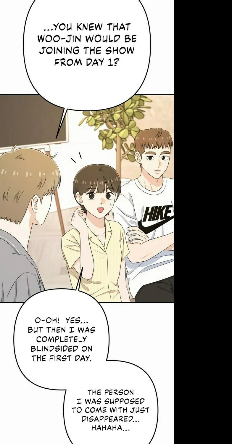 Read Solo School chapter 42 image 27 on Lezhin