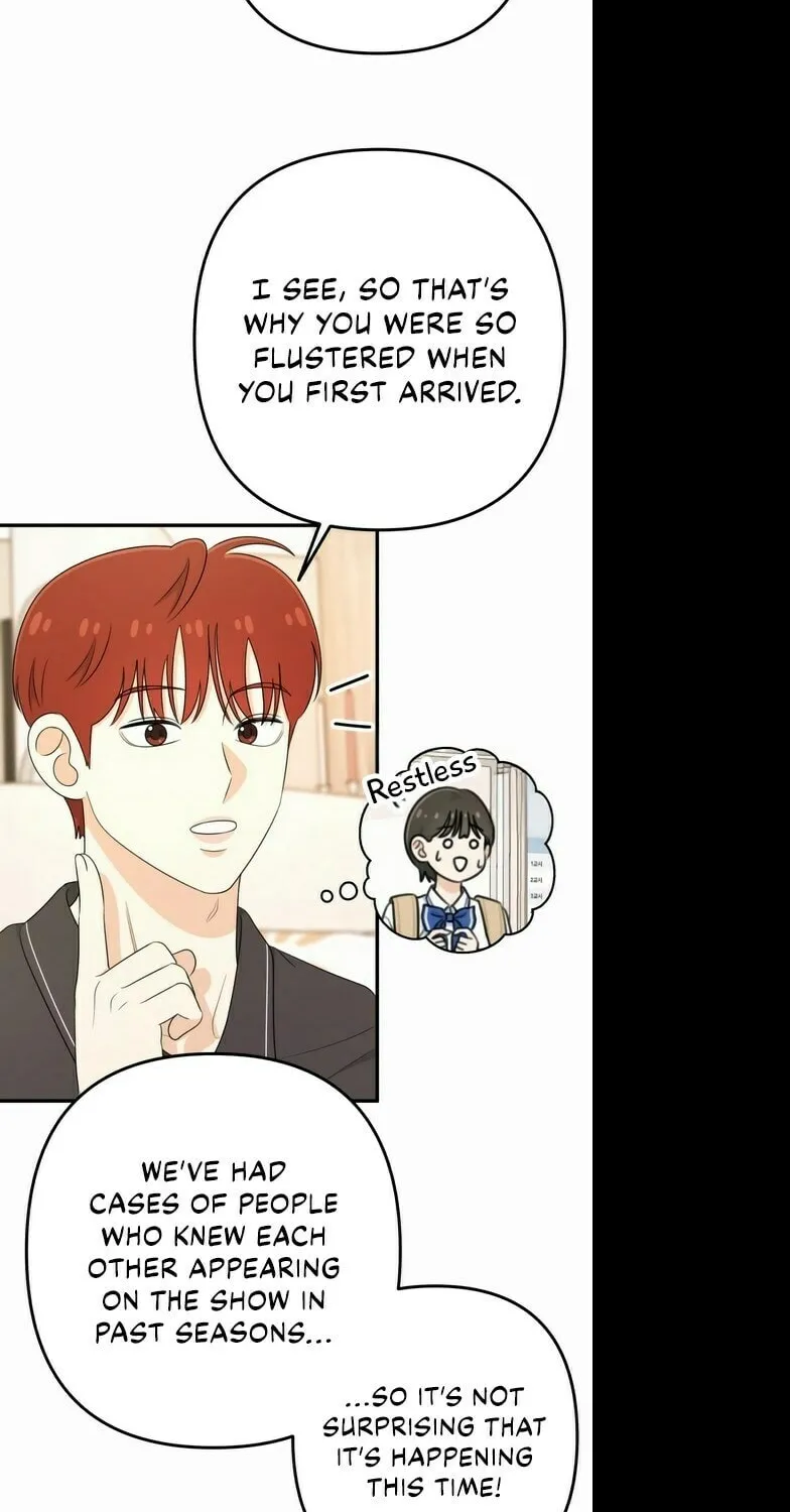 Read Solo School chapter 42 image 28 on Lezhin