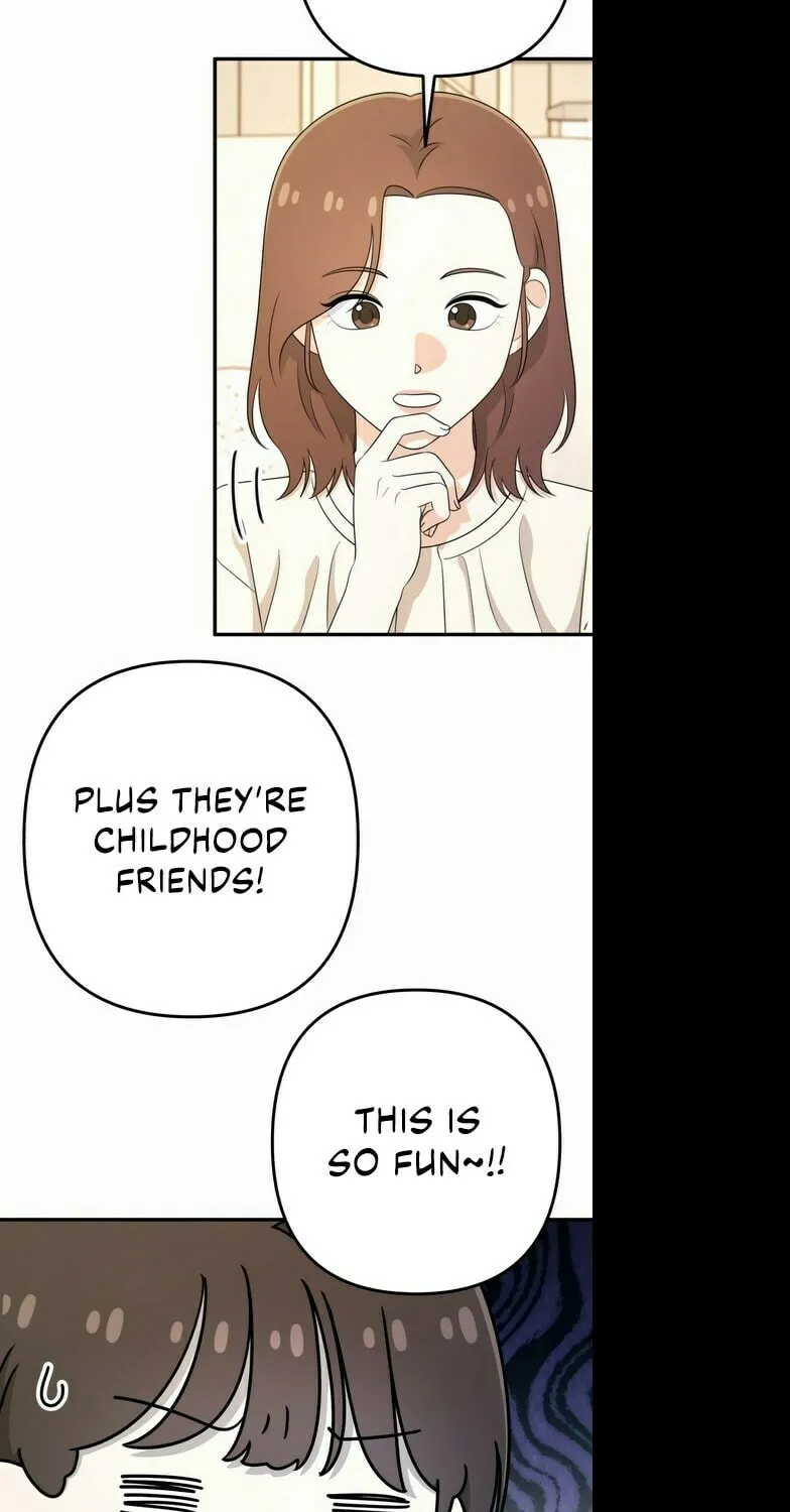 Read Solo School chapter 42 image 29 on Lezhin